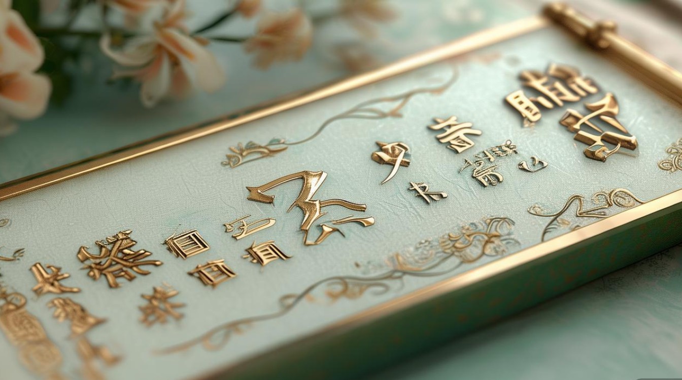带梅字优雅的网名最新