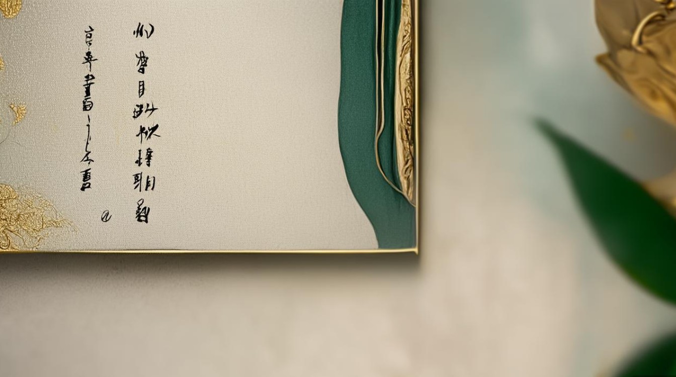 带梅字优雅的网名最新