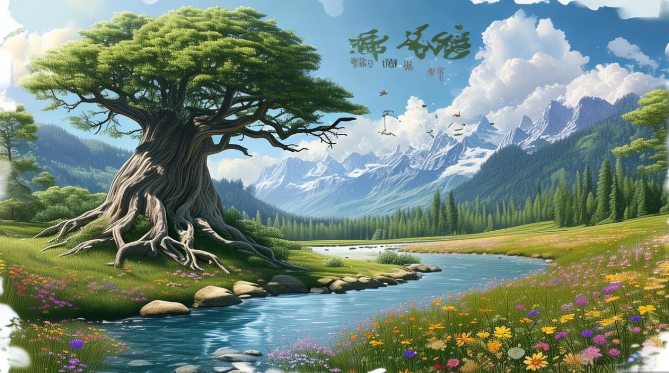 倜五行