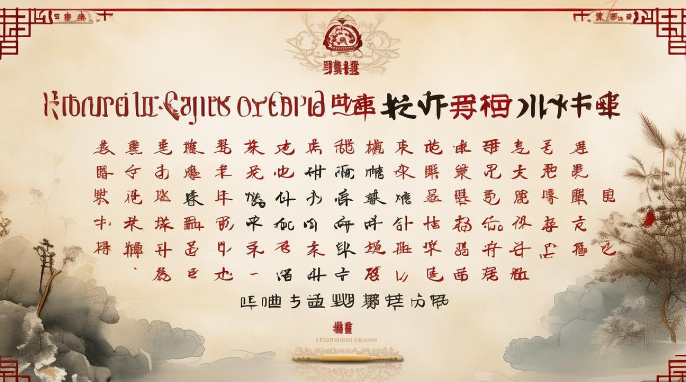 鸡年男孩名字大全