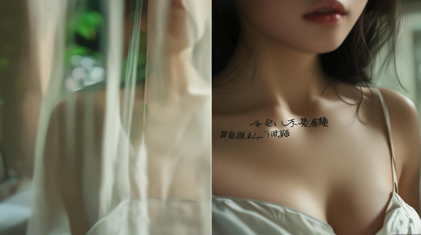 带有莹字的简约网名女