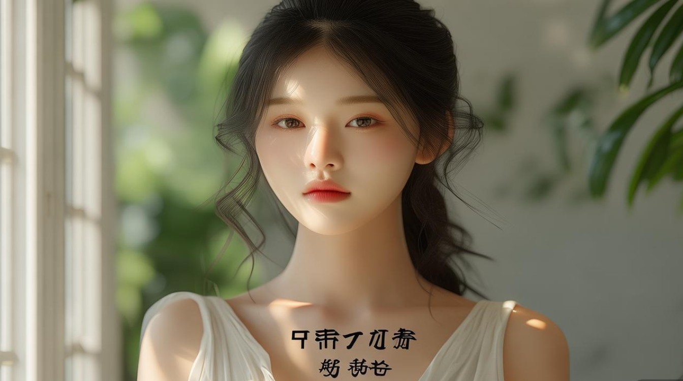 带有莹字的简约网名女