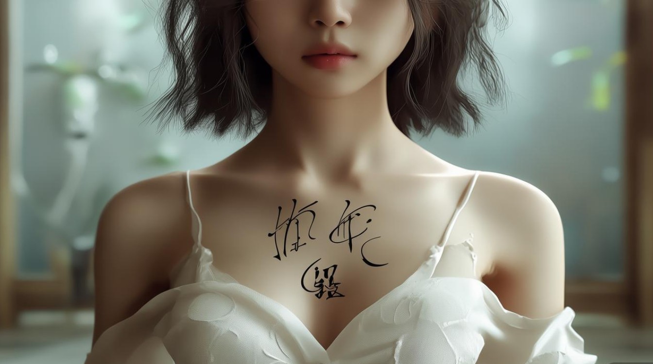 带有莹字的简约网名女