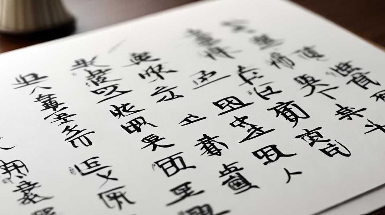 名字里带贝的名字大全