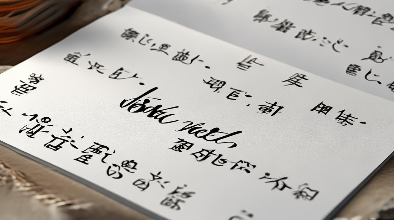 名字里带贝的名字大全