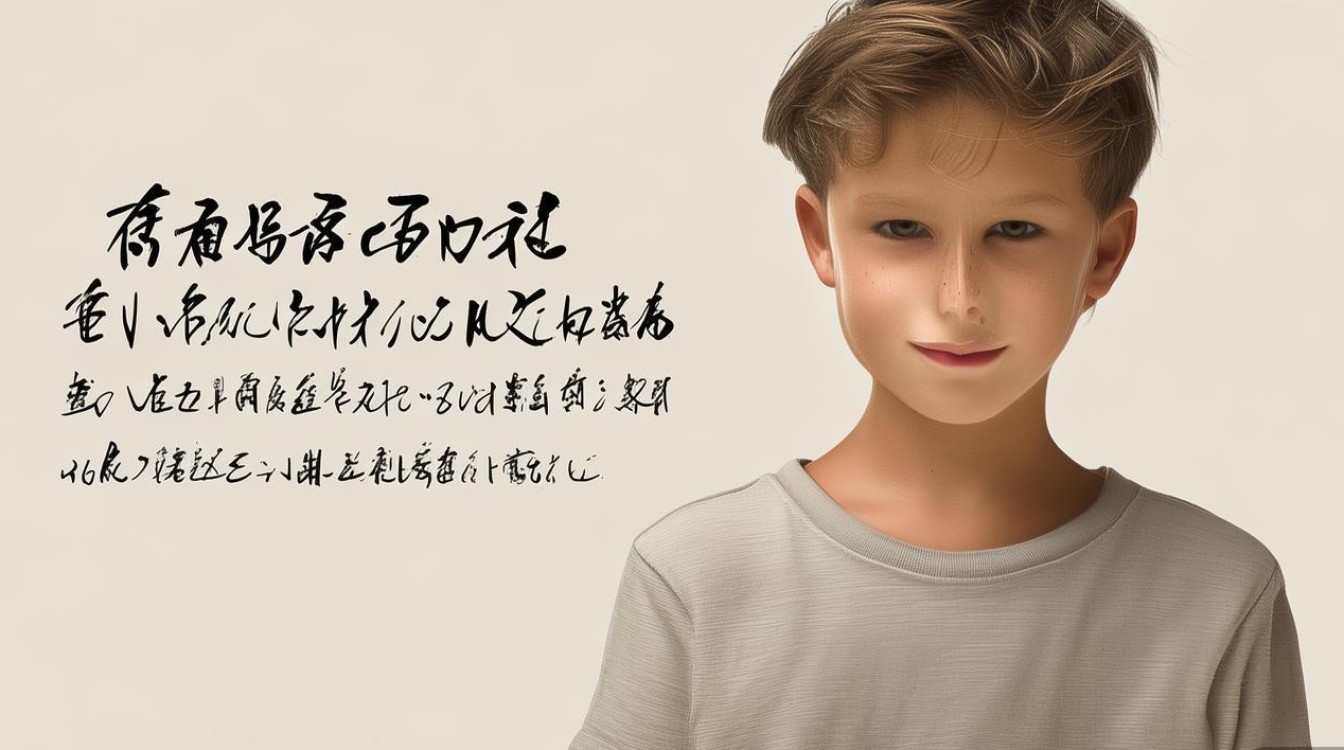 名字带正大全男孩名字