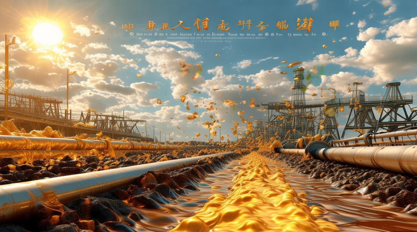 石油 五行