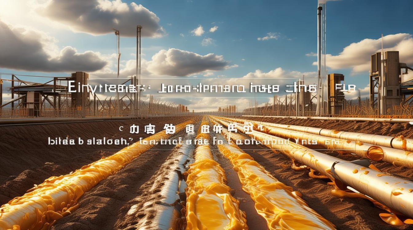 石油 五行