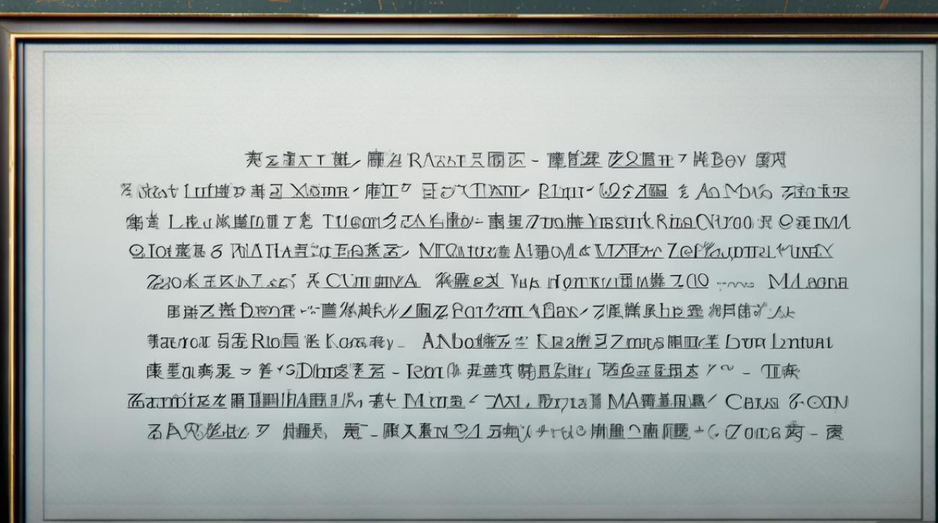 高姓名字大全男孩名字