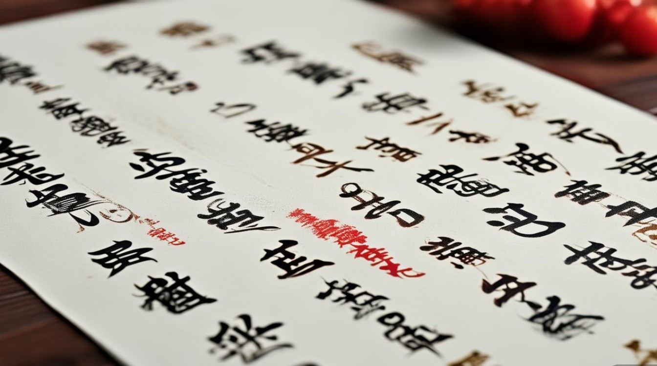 罗姓霸气名字名字大全