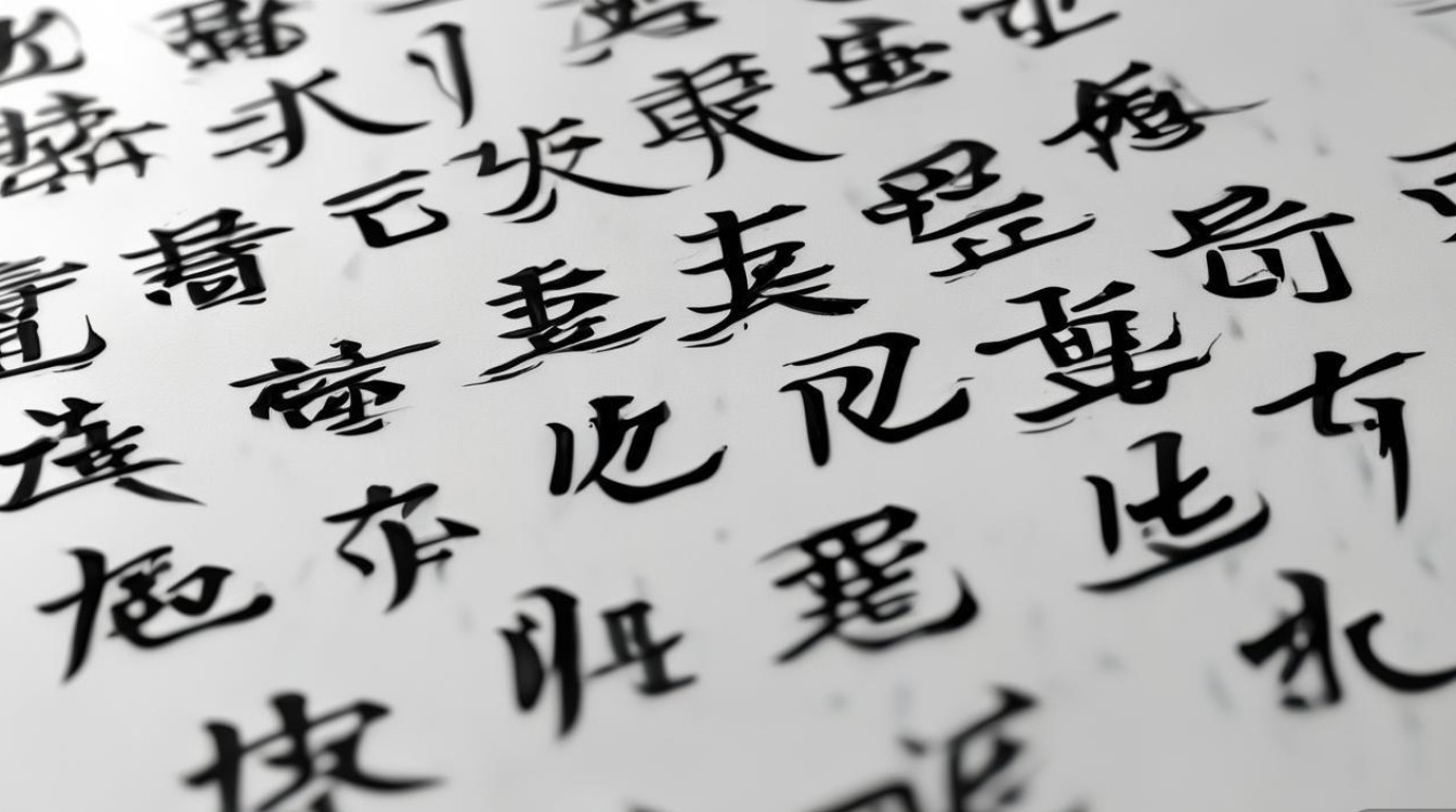 罗姓霸气名字名字大全