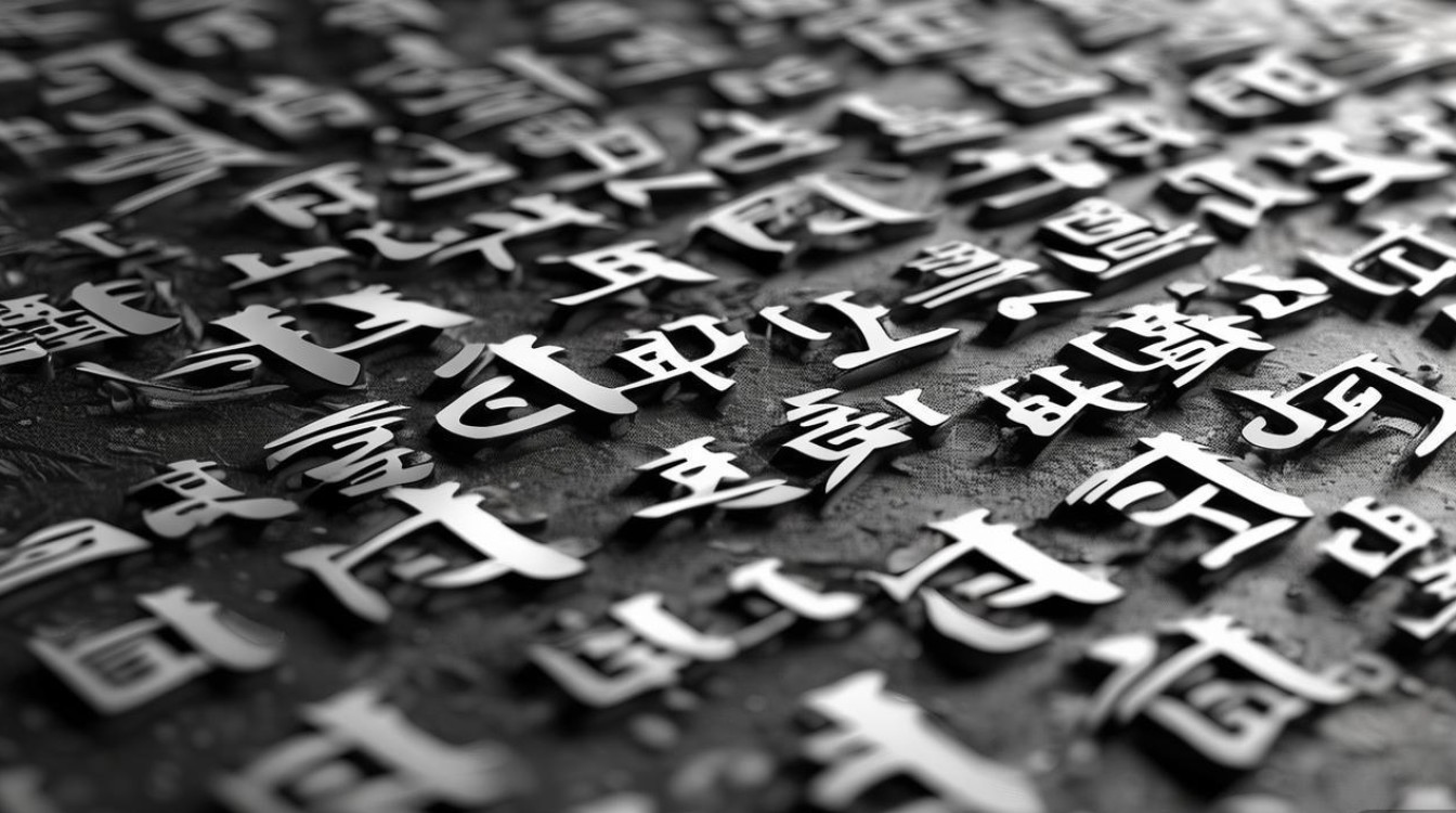 罗姓霸气名字名字大全