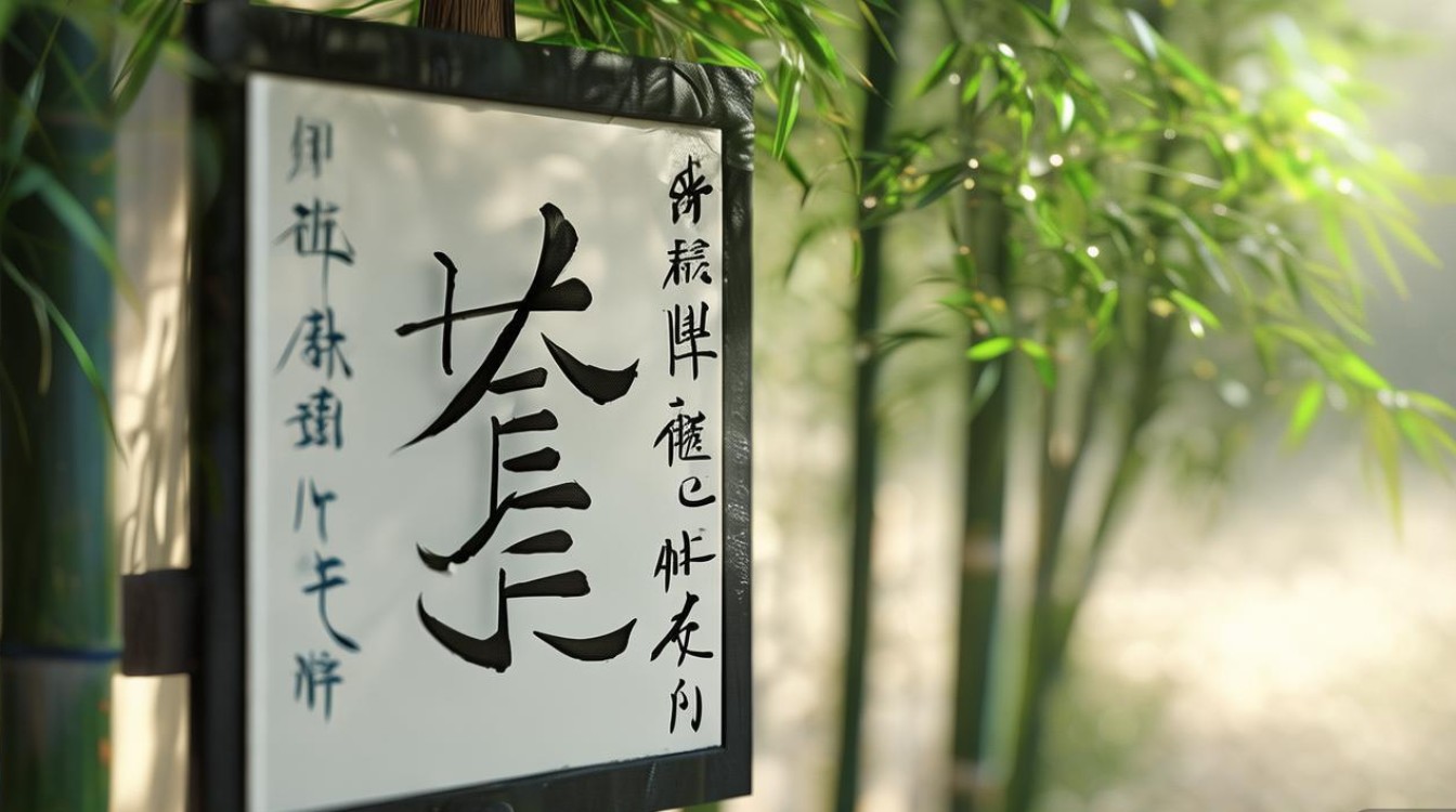 带娥字的微信网名