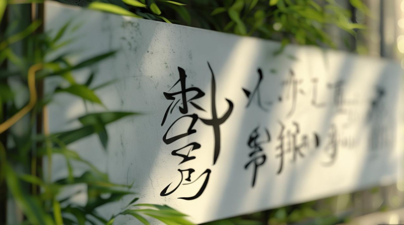 带娥字的微信网名
