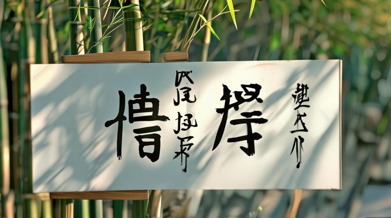 带娥字的微信网名