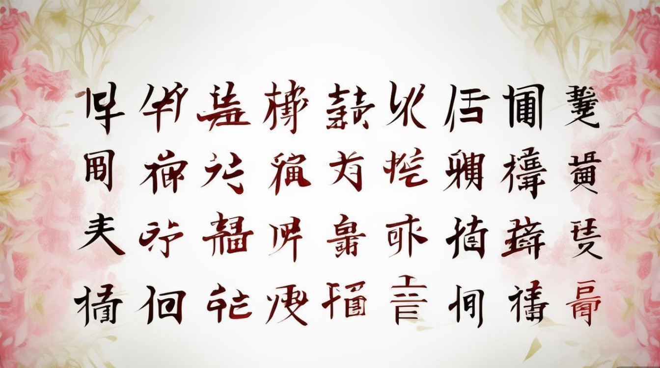 黄姓名字大全女孩名字