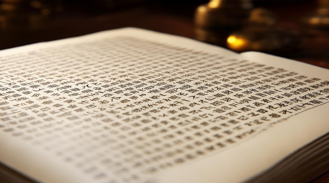 姜氏名字大全女孩名字