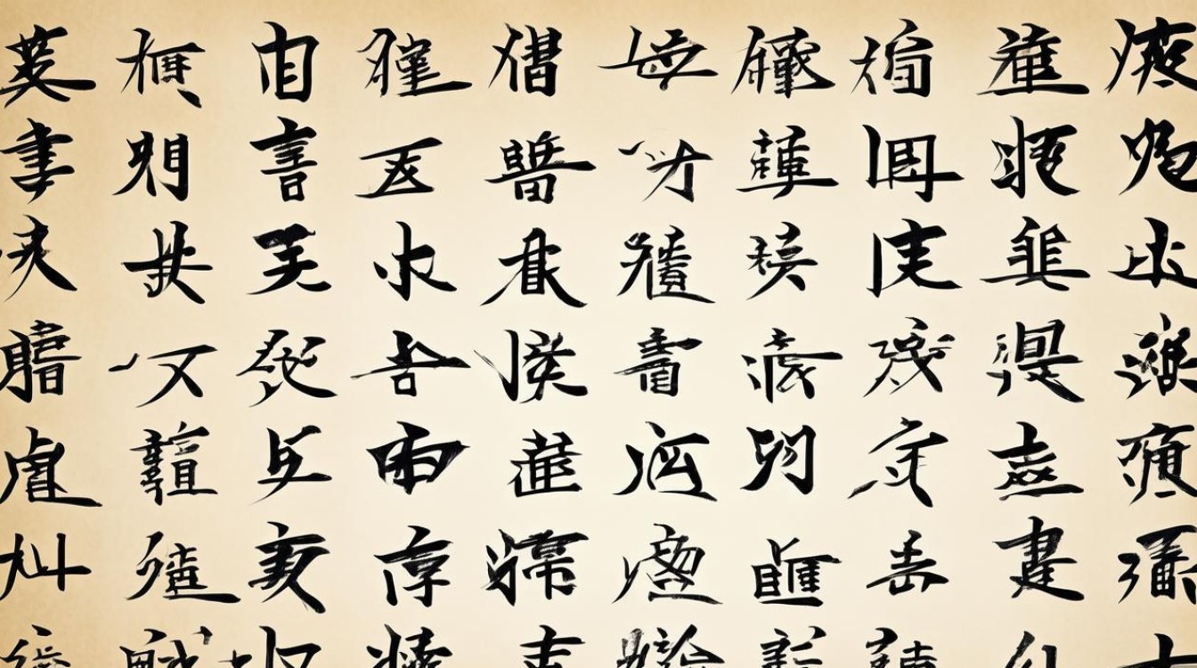 何氏名字大全女孩名字