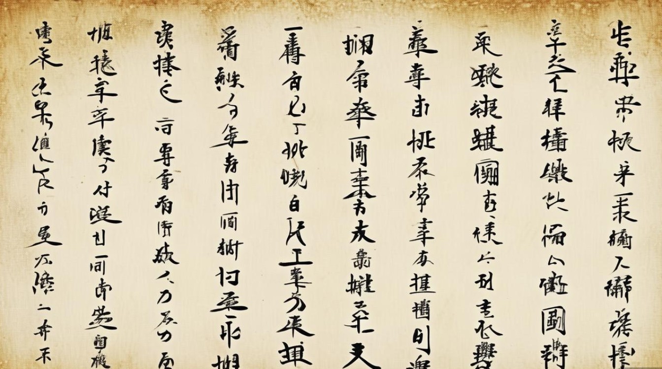 何氏名字大全女孩名字