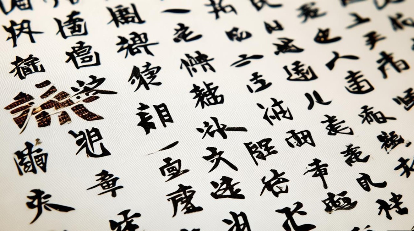 罗姓名字女孩名字大全