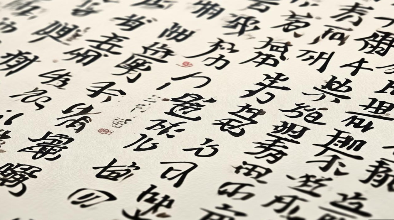罗姓名字女孩名字大全