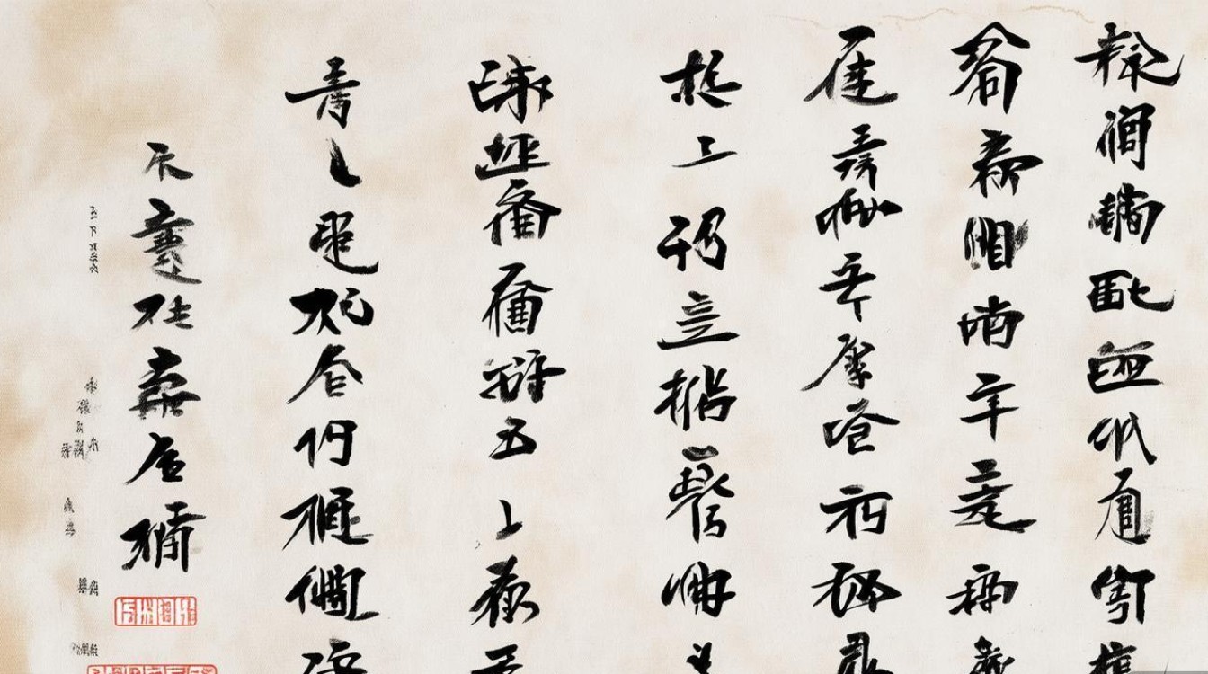 姓郑名字大全女孩名字