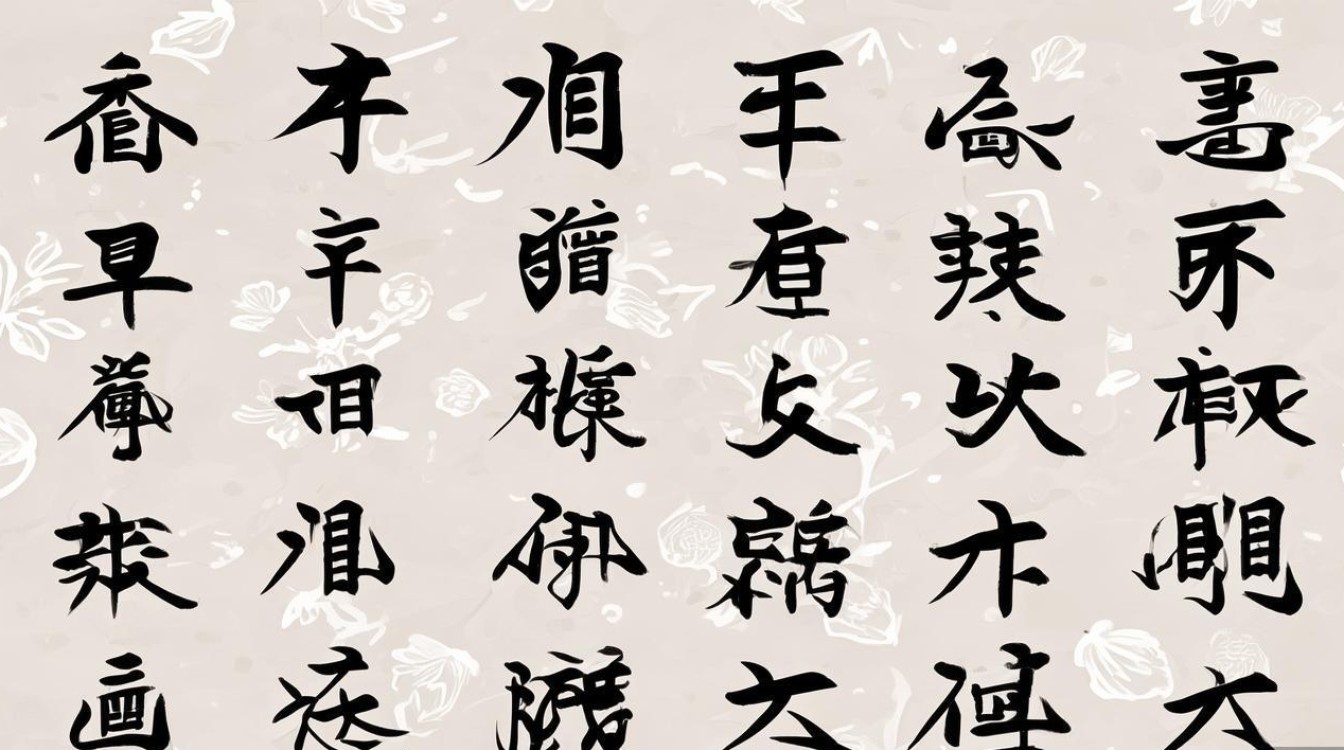 姓郑名字大全女孩名字