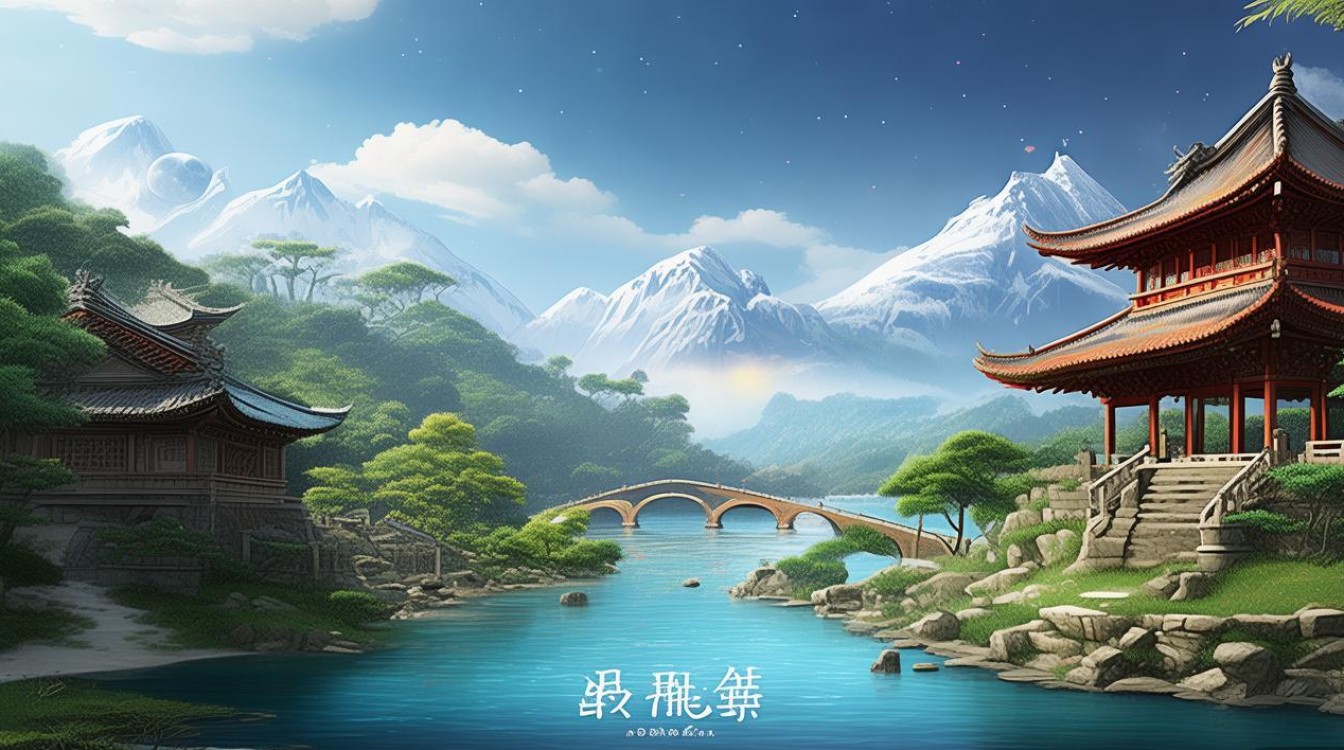 馘五行