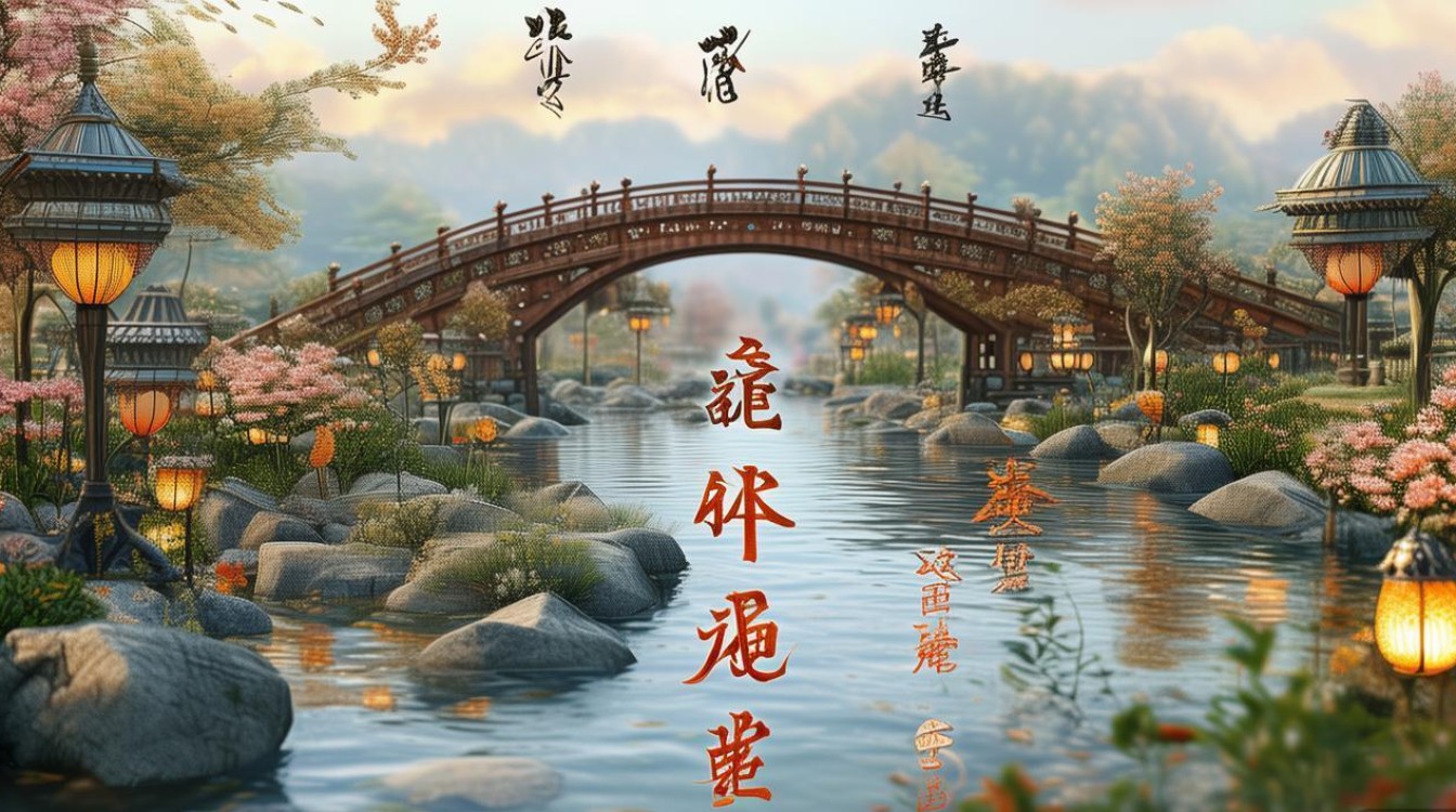 好听的带缘字的网名