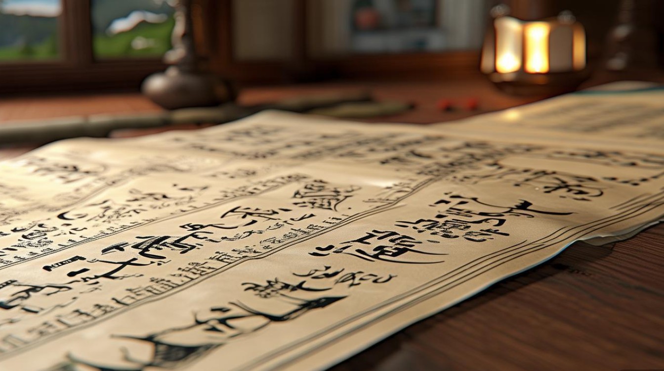 好听的带缘字的网名