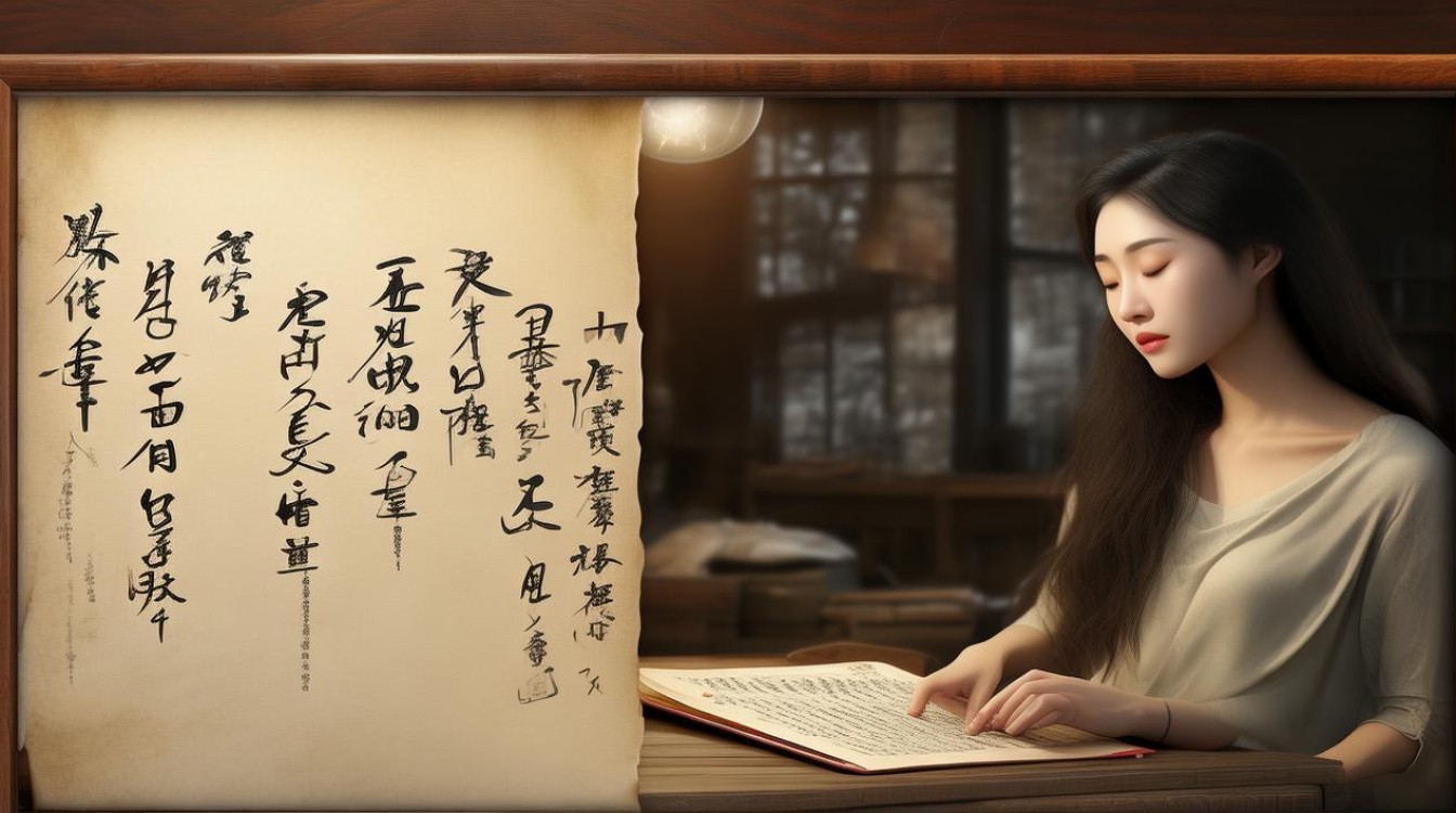 微信名伤心的网名女