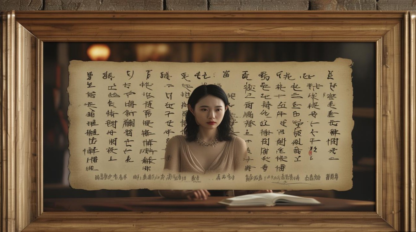 微信名伤心的网名女