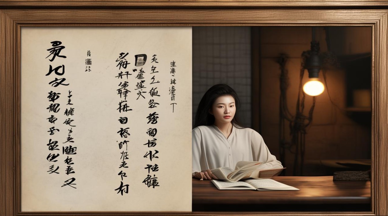 微信名伤心的网名女