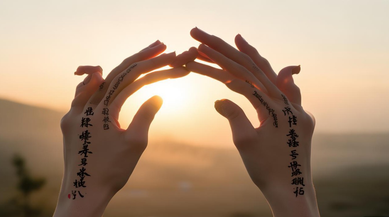 伉五行