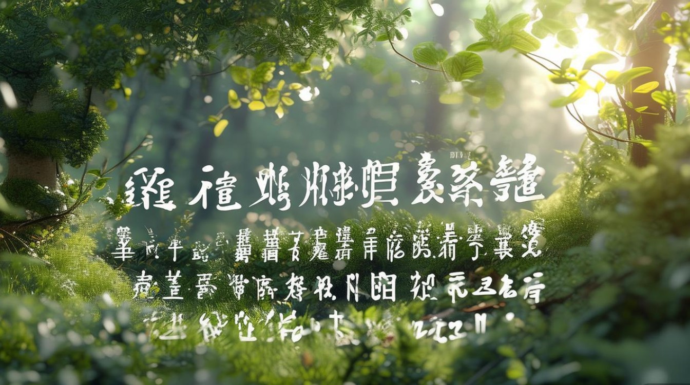 林姓名字女孩名字大全