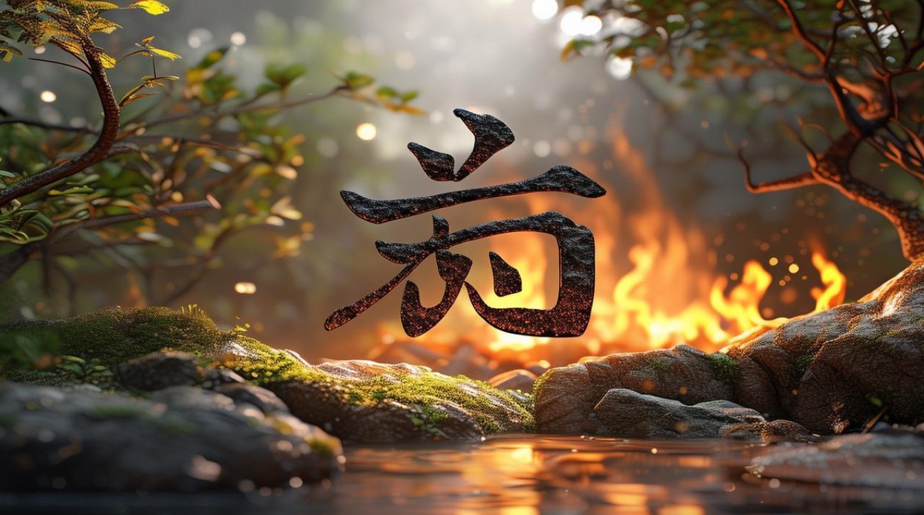 丙子 五行