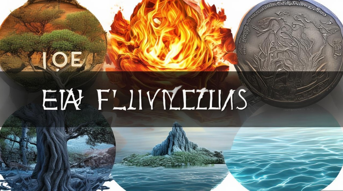 惭五行