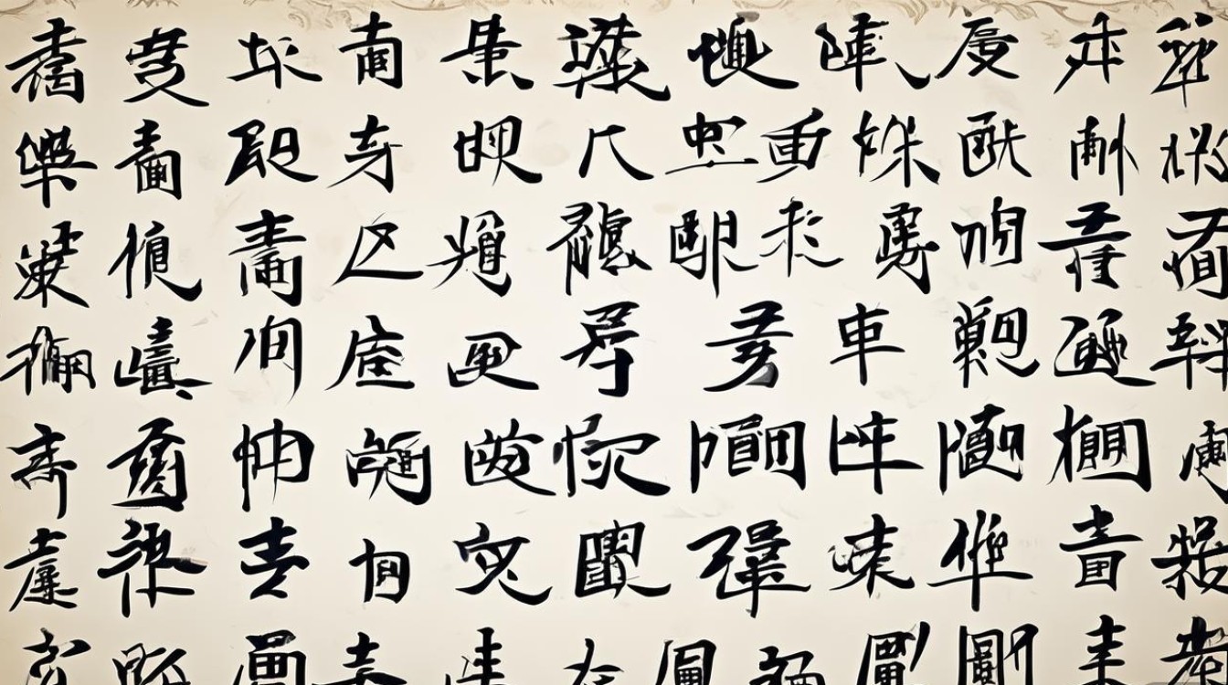 郭名字大全男女孩名字