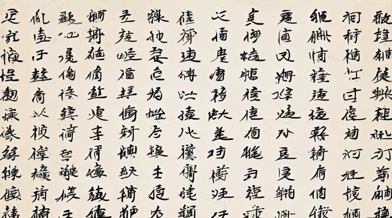 郭名字大全男女孩名字