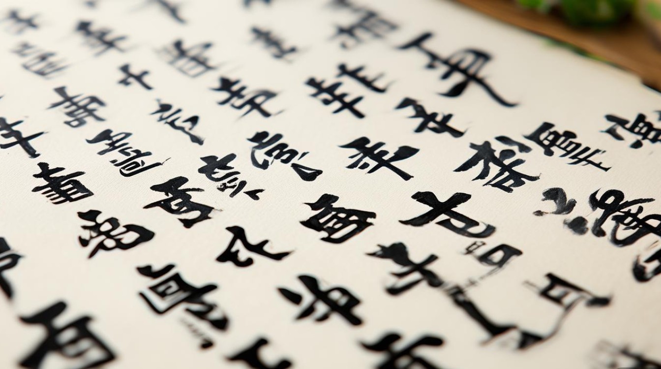 梦字名字大全女孩名字