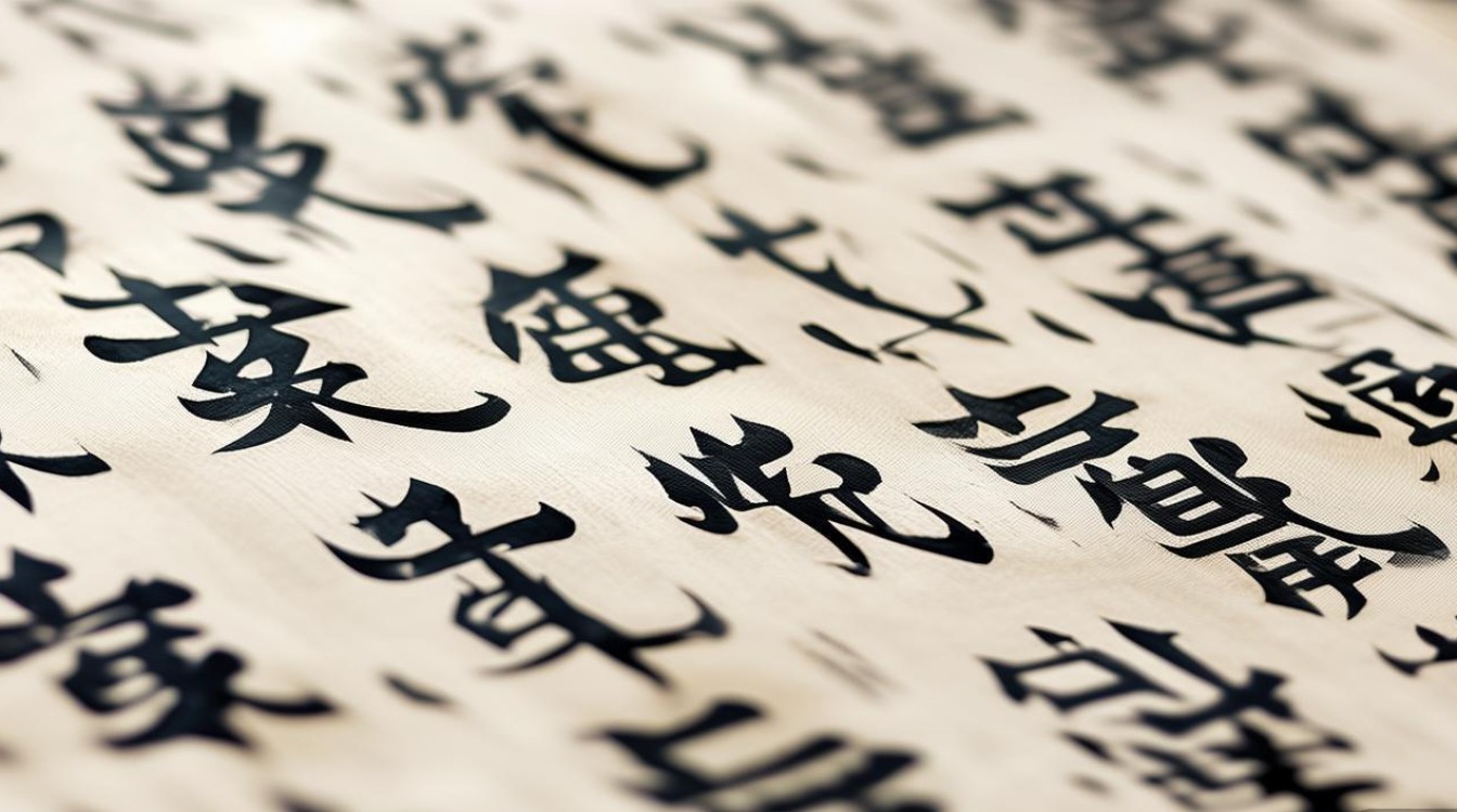 梦字名字大全女孩名字