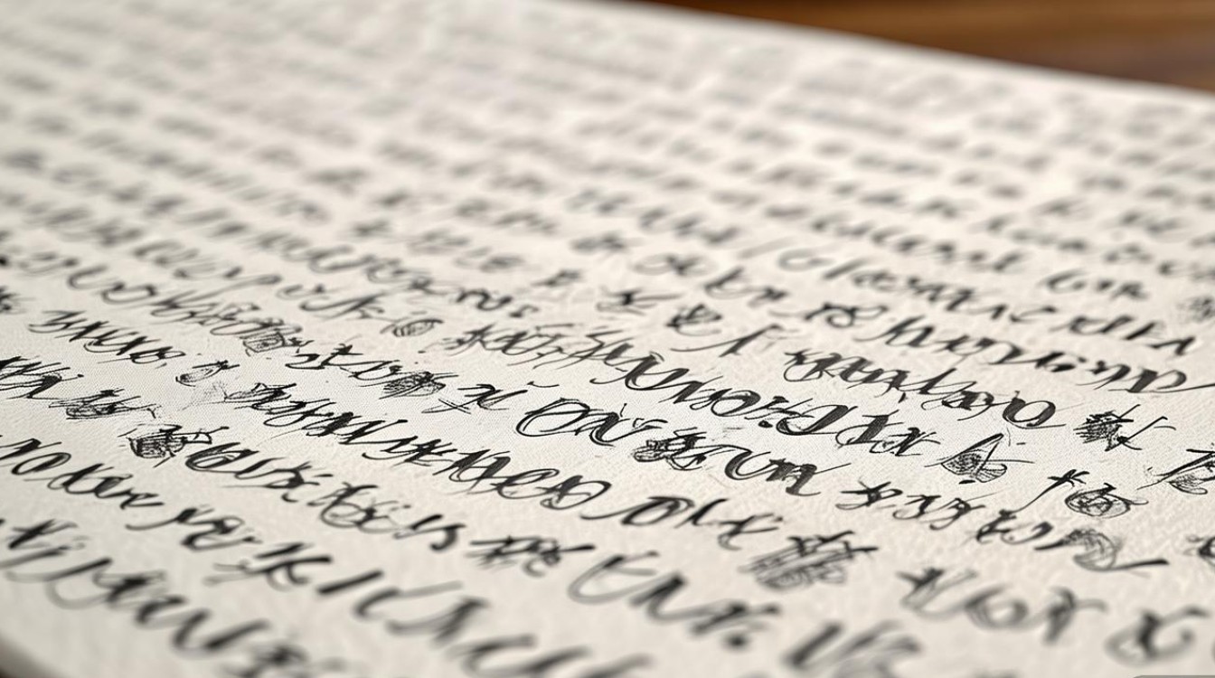 霖的名字大全男孩名字