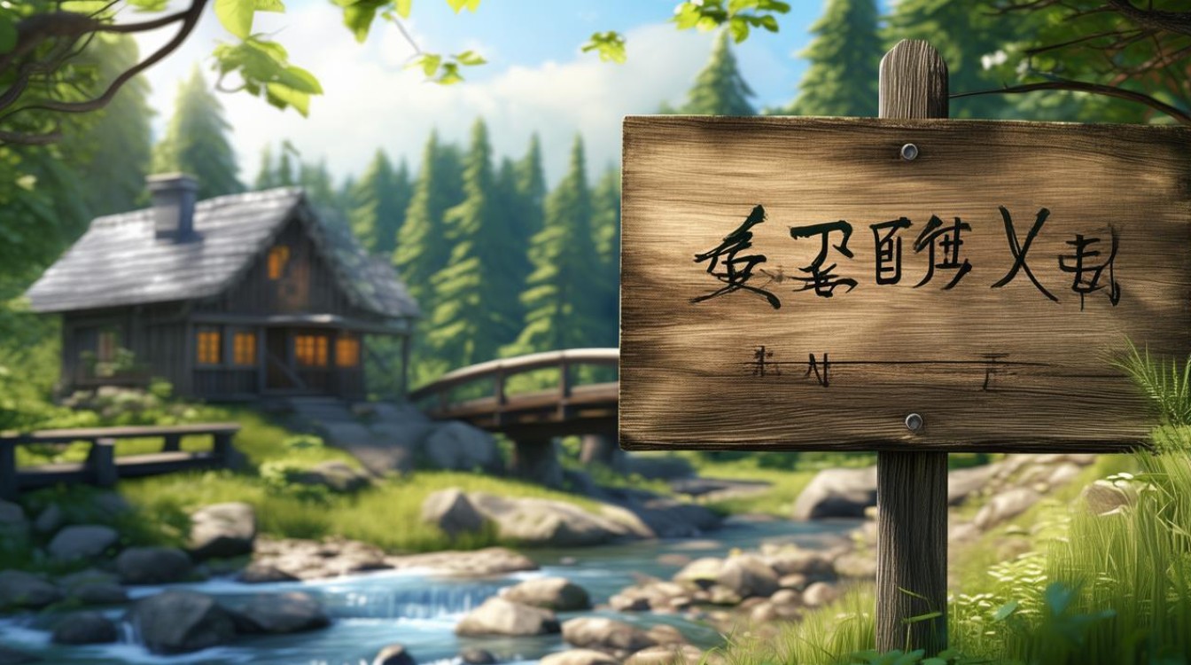 惜右眸网名什么意思