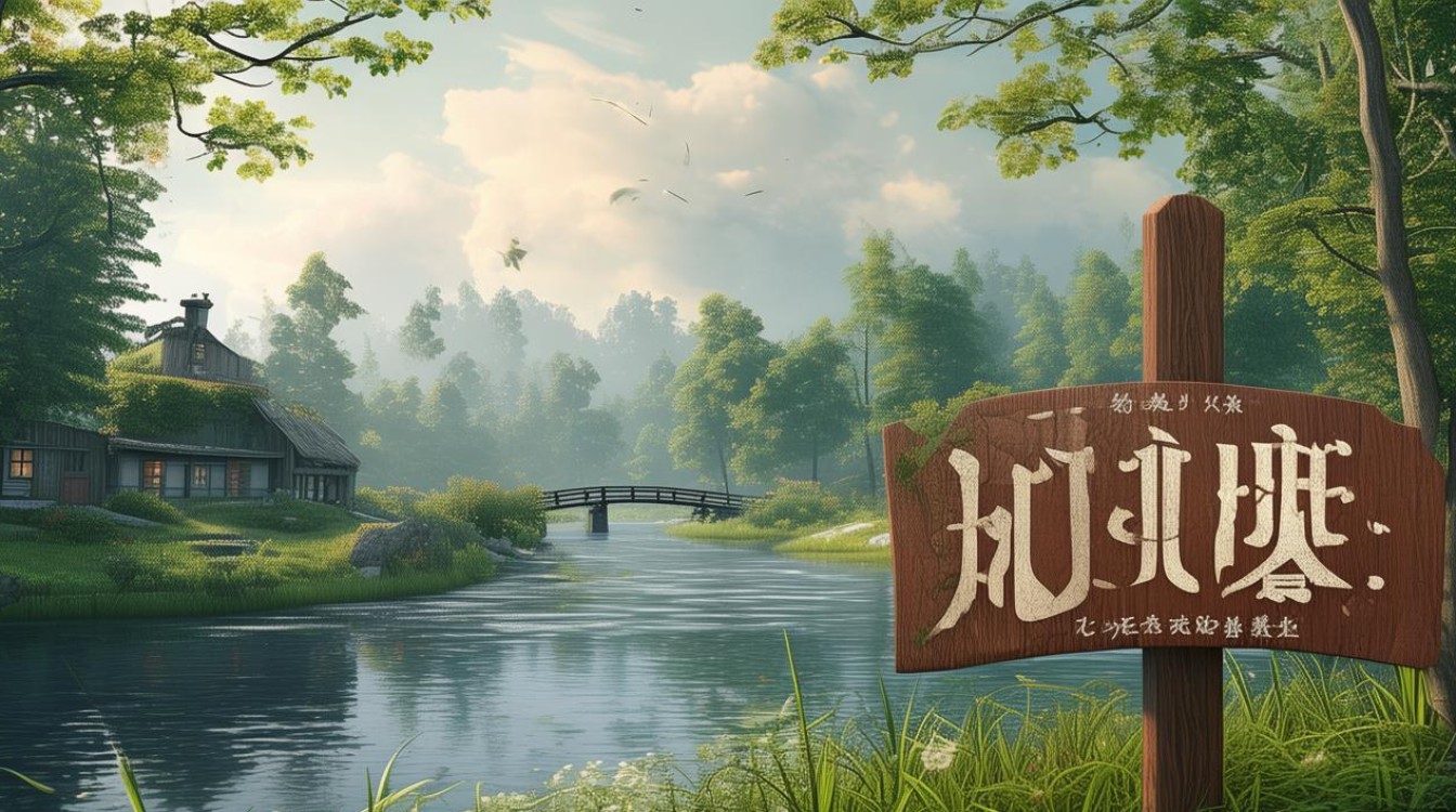 惜右眸网名什么意思