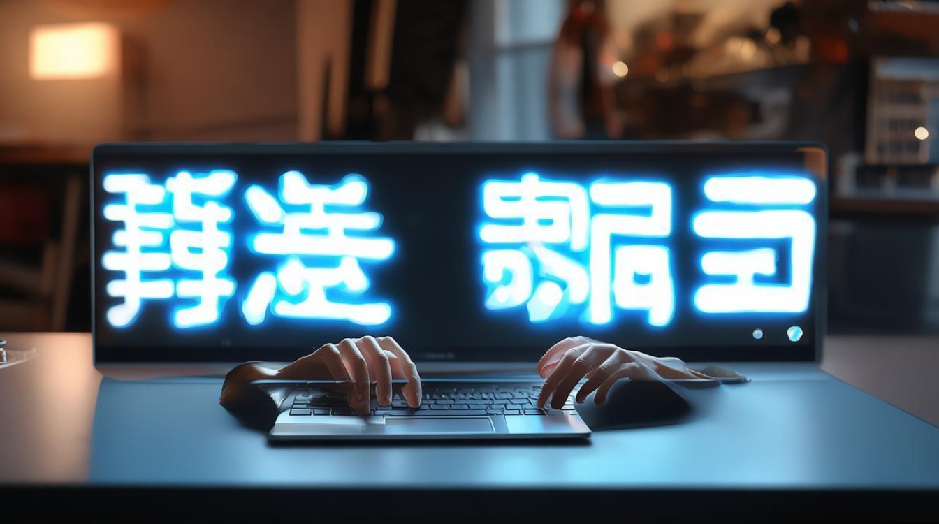 用超字取微信网名