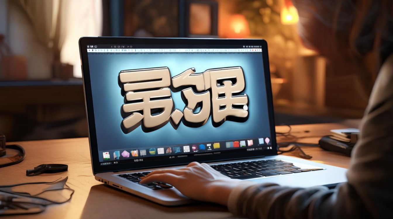 用超字取微信网名