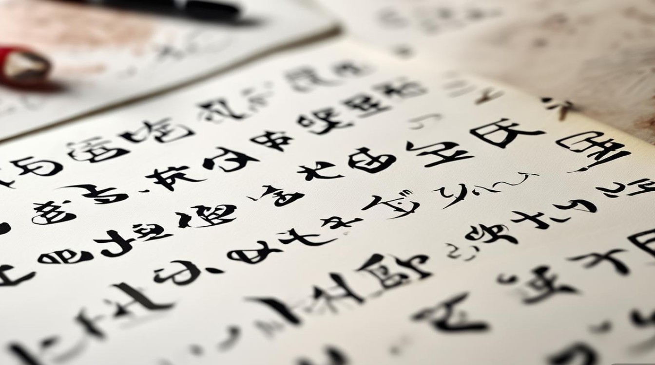 五字诗句唯美网名大全