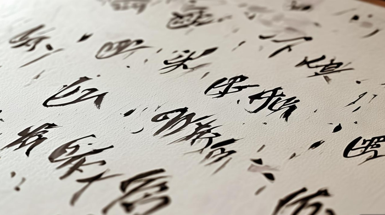 五字诗句唯美网名大全