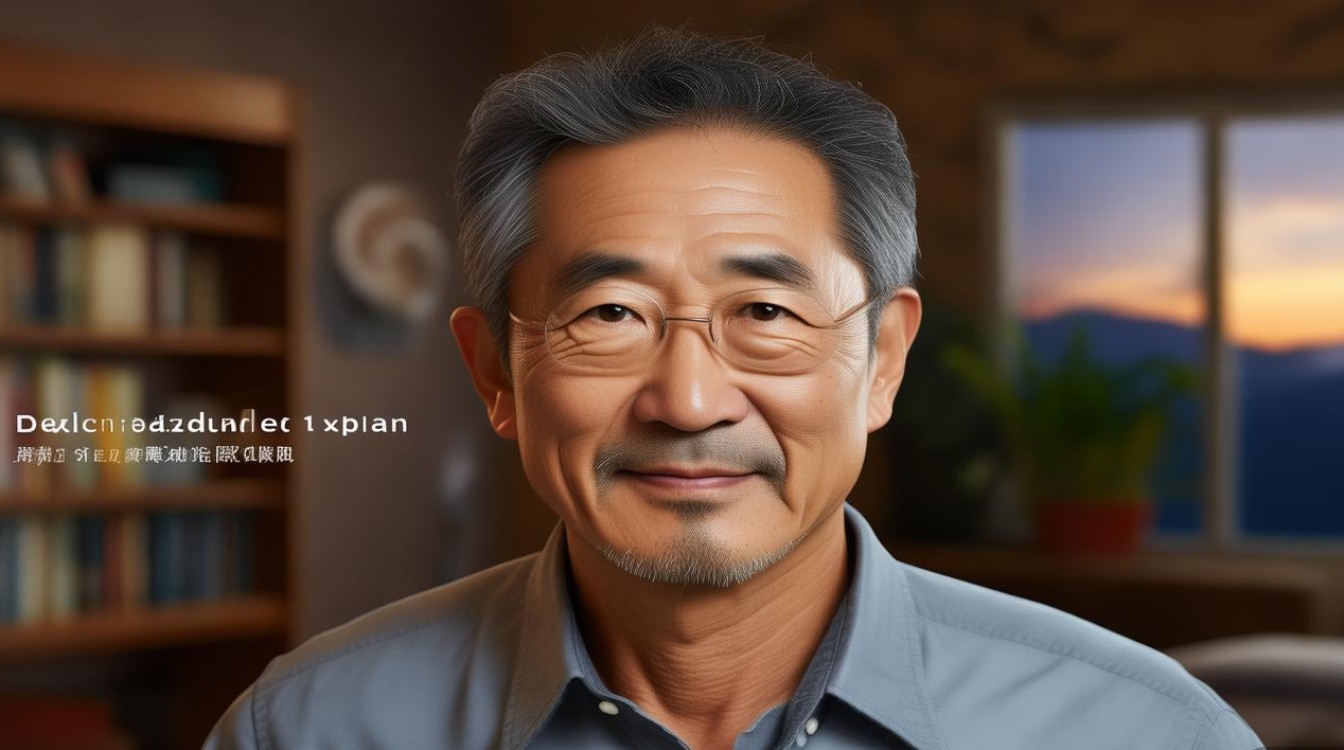 四十多岁微信网名