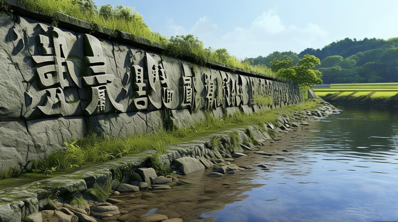 埭五行